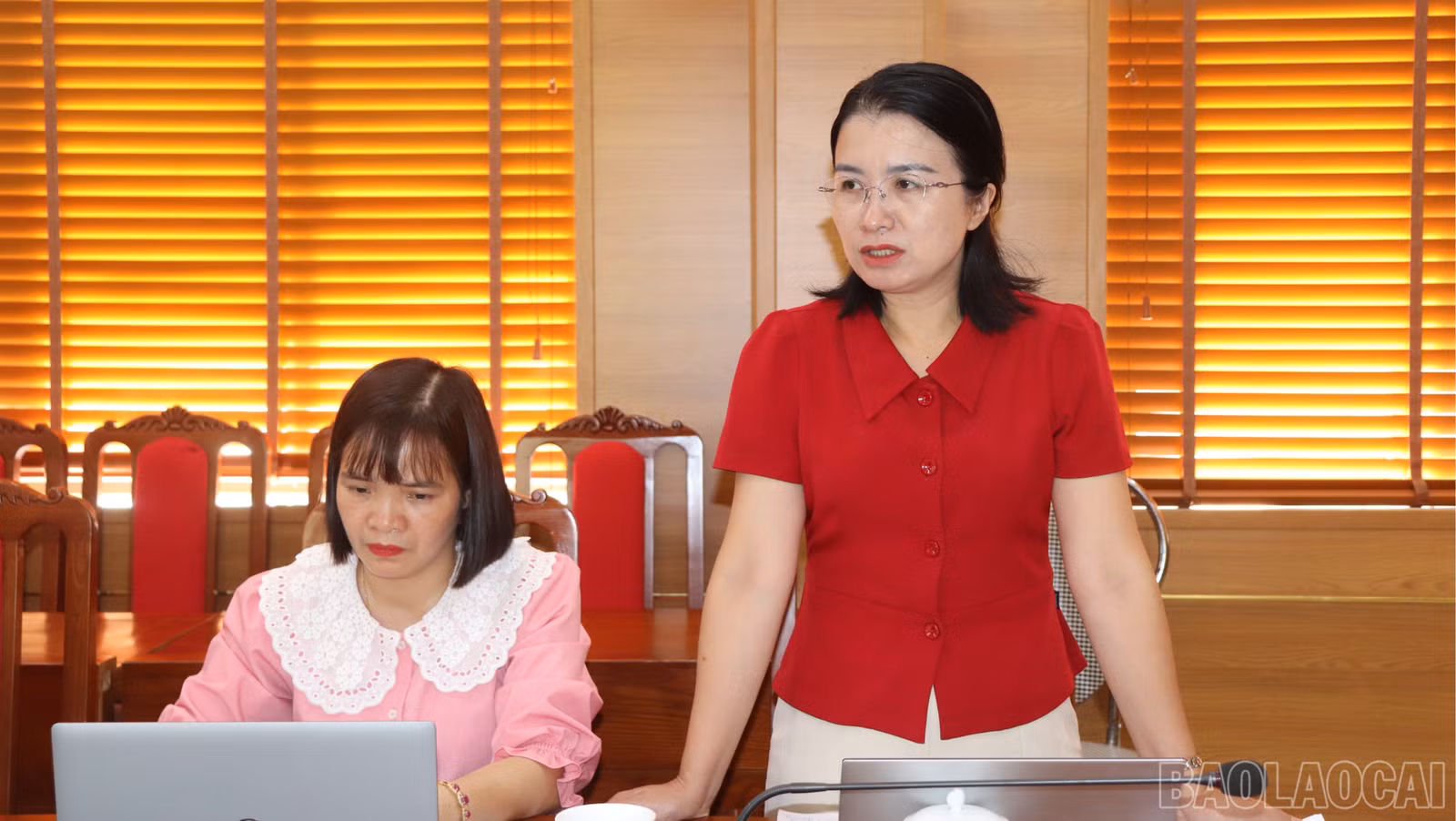 baolaocai-br_simacai-7973.jpg