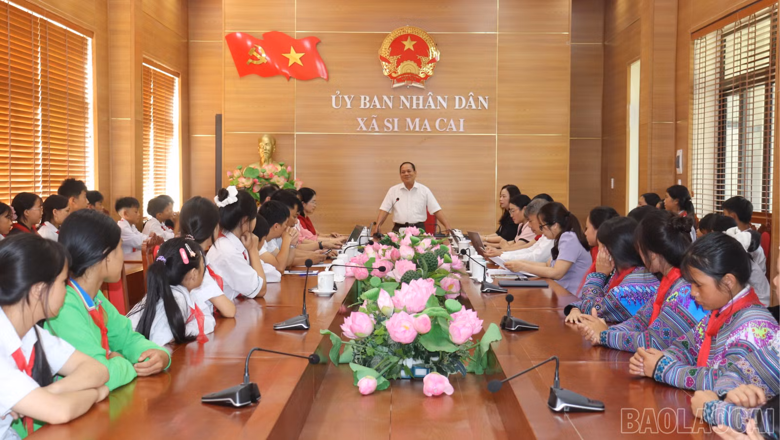 baolaocai-br_quangcanh-9650.jpg