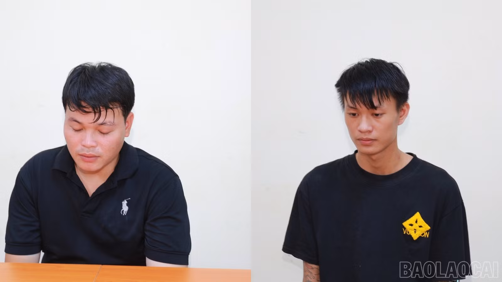 baolaocai-br_anhghep.jpg