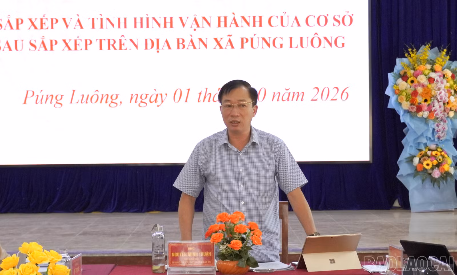 baolaocai-br_pl1-2306.jpg
