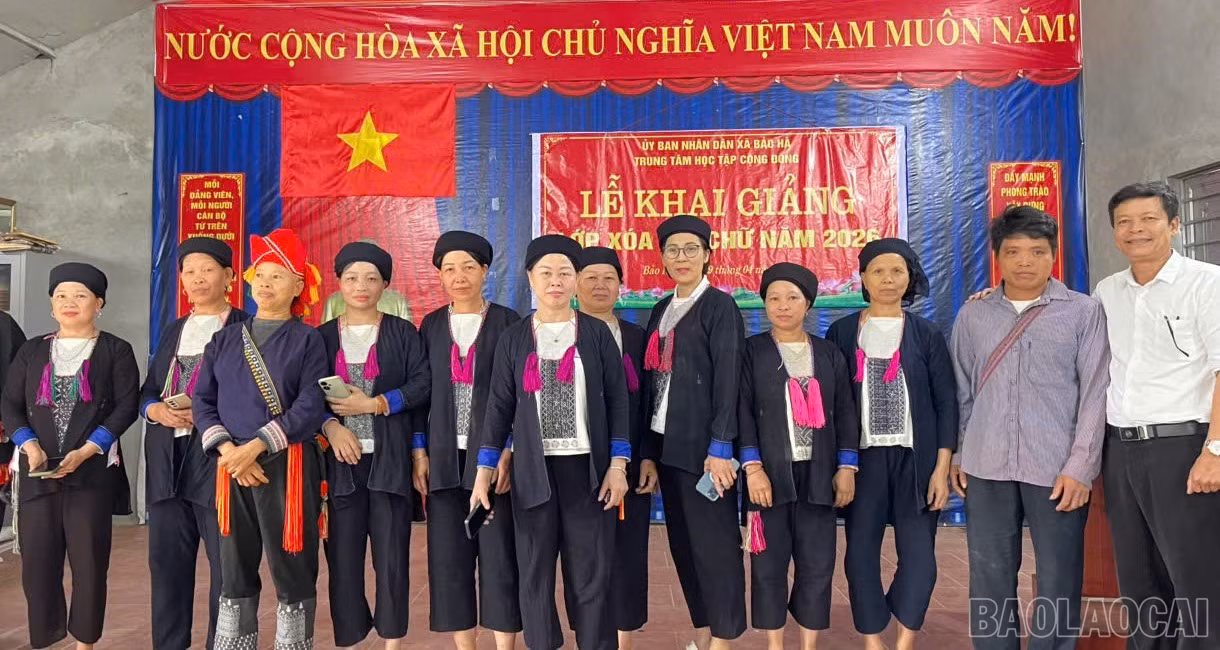 baolaocai-br_hocvien.jpg