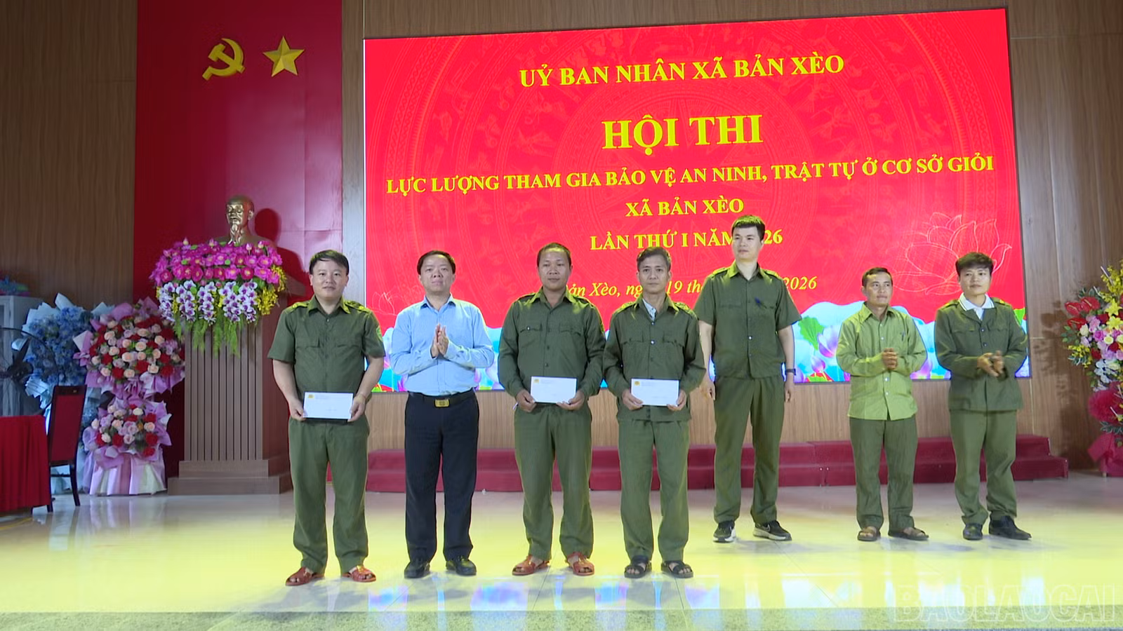 baolaocai-br_4.png