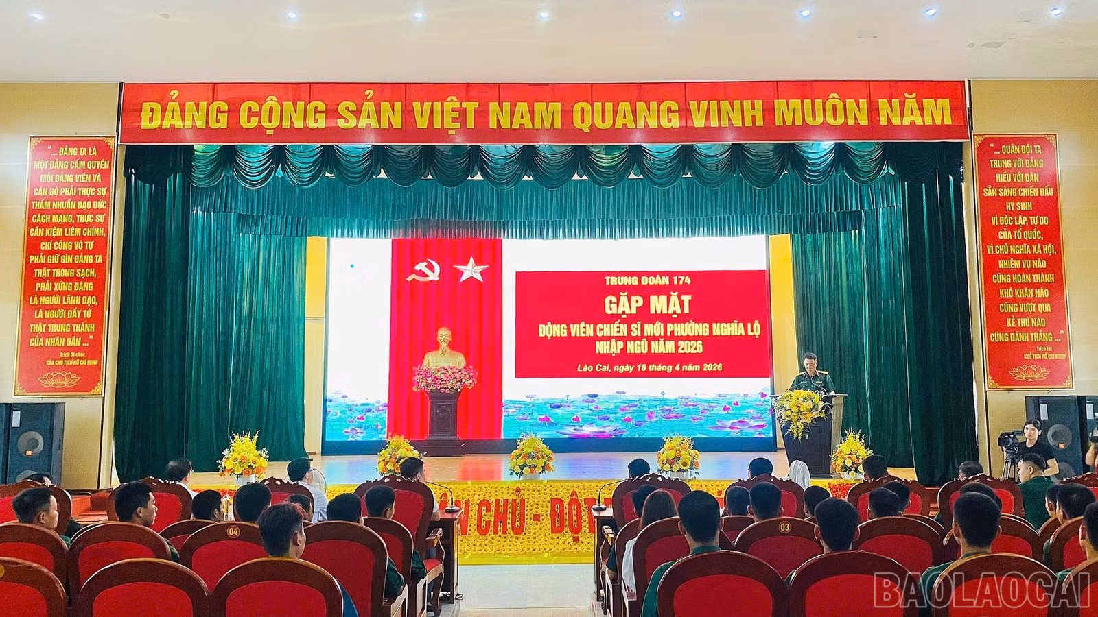 baolaocai-br_quangcanh174.jpg