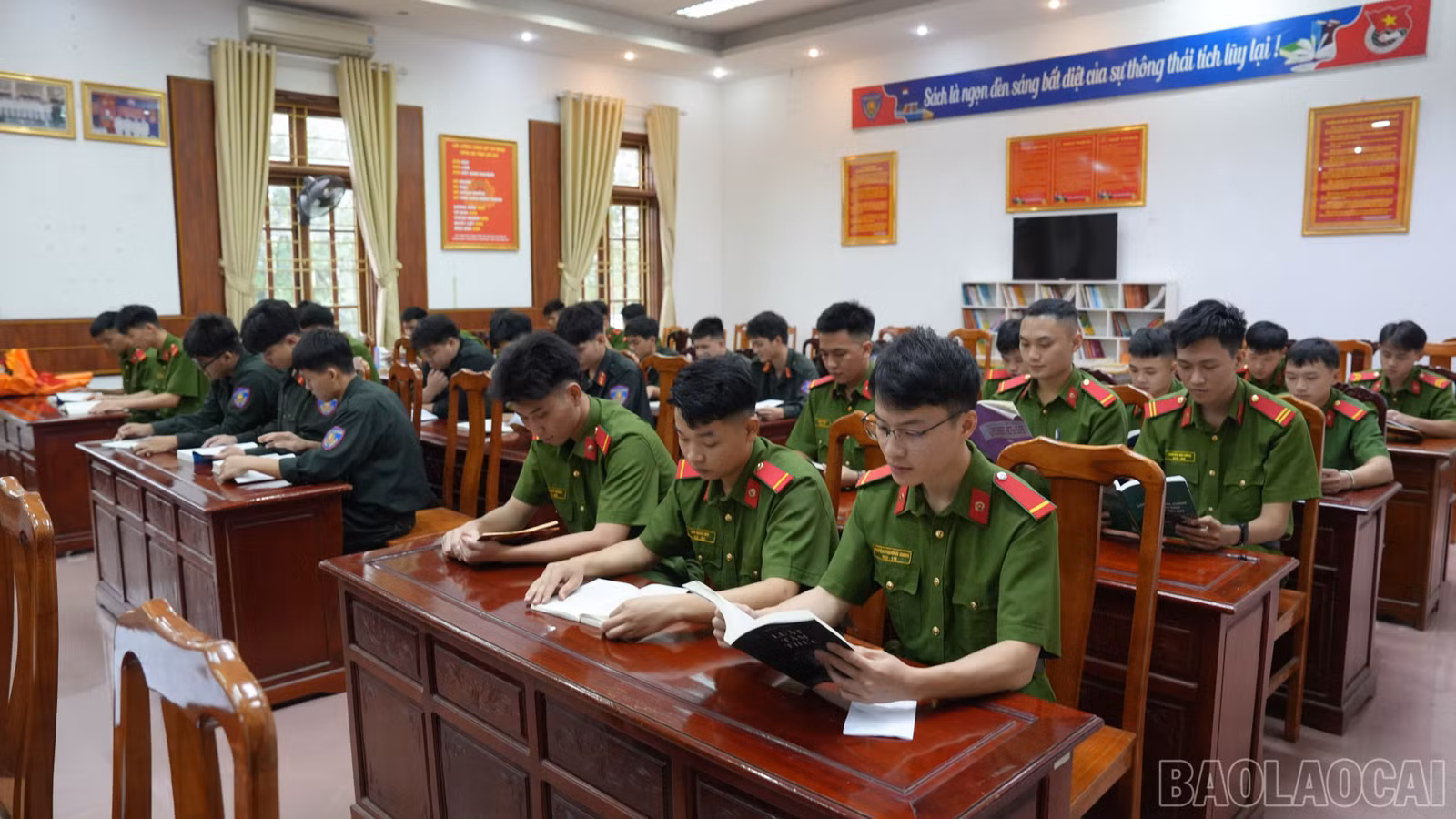 baolaocai-br_anh-8.jpg