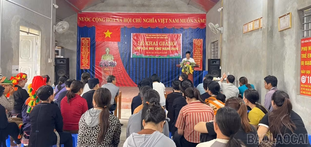 baolaocai-br_khaigiang-1288.jpg
