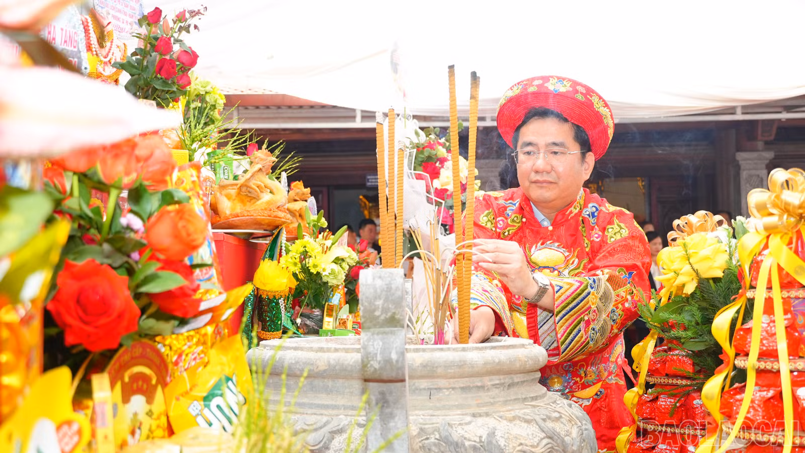 baolaocai-br_dsc01454.jpg