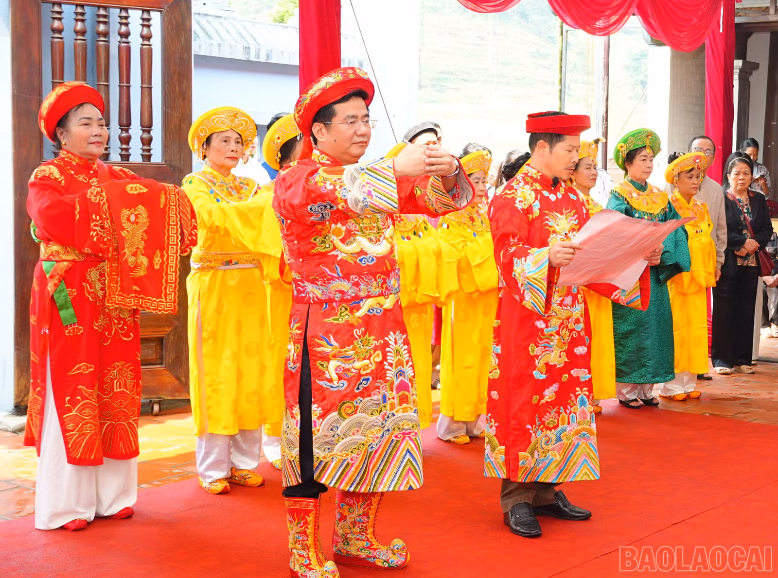baolaocai-br_dsc01422.jpg