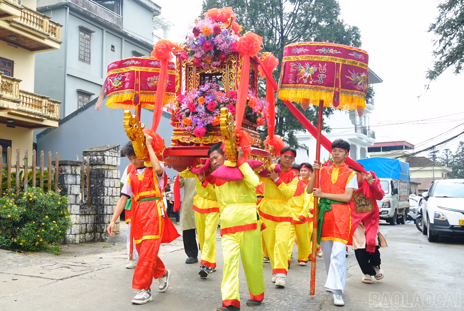 baolaocai-br_dsc01267.jpg