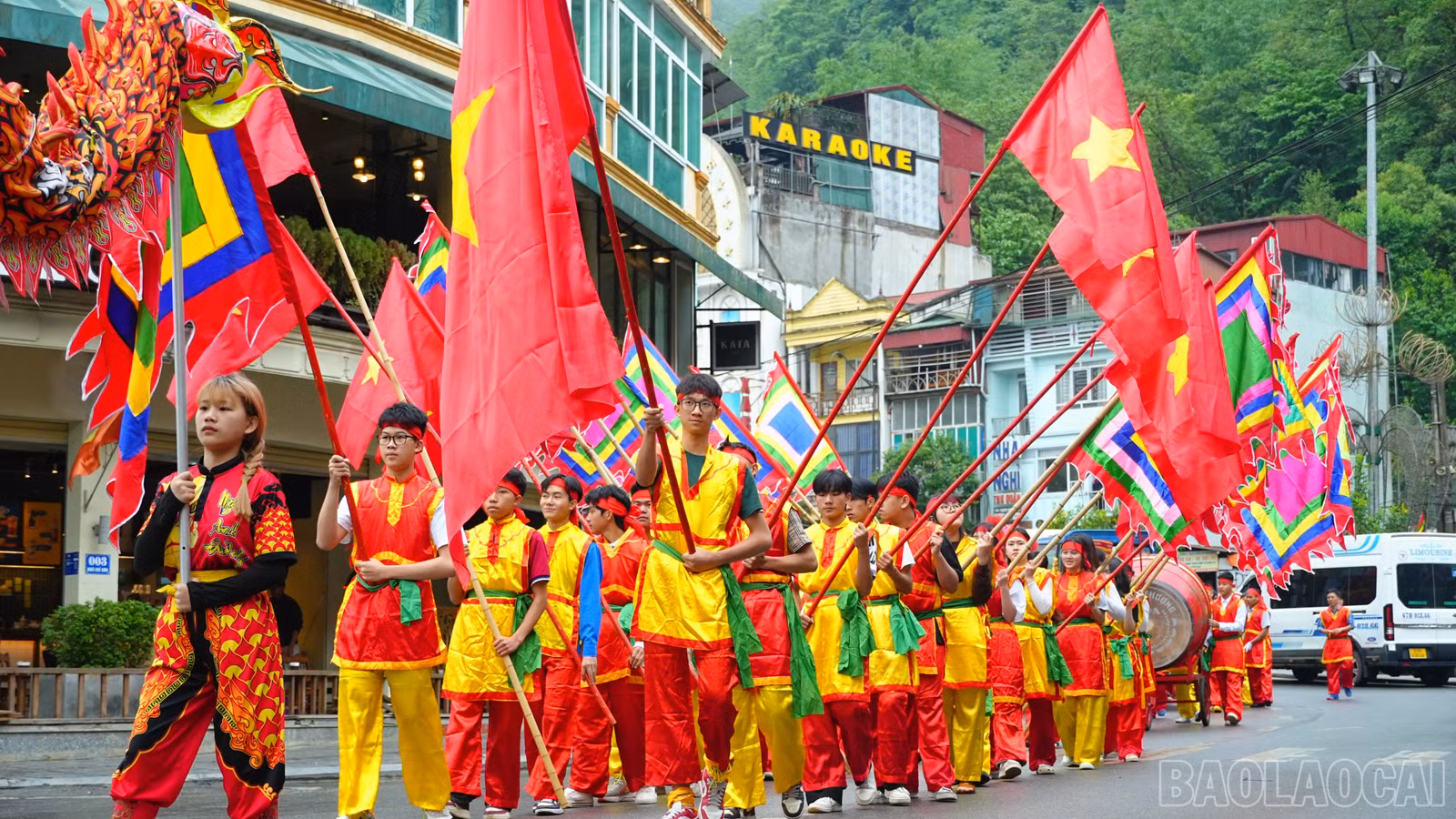 baolaocai-br_dsc01224.jpg