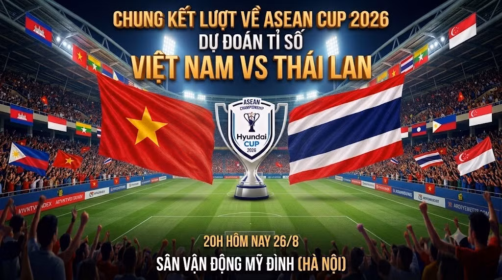 vn-tlan.jpg