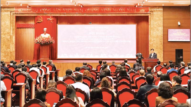 khoangtrongnd.png