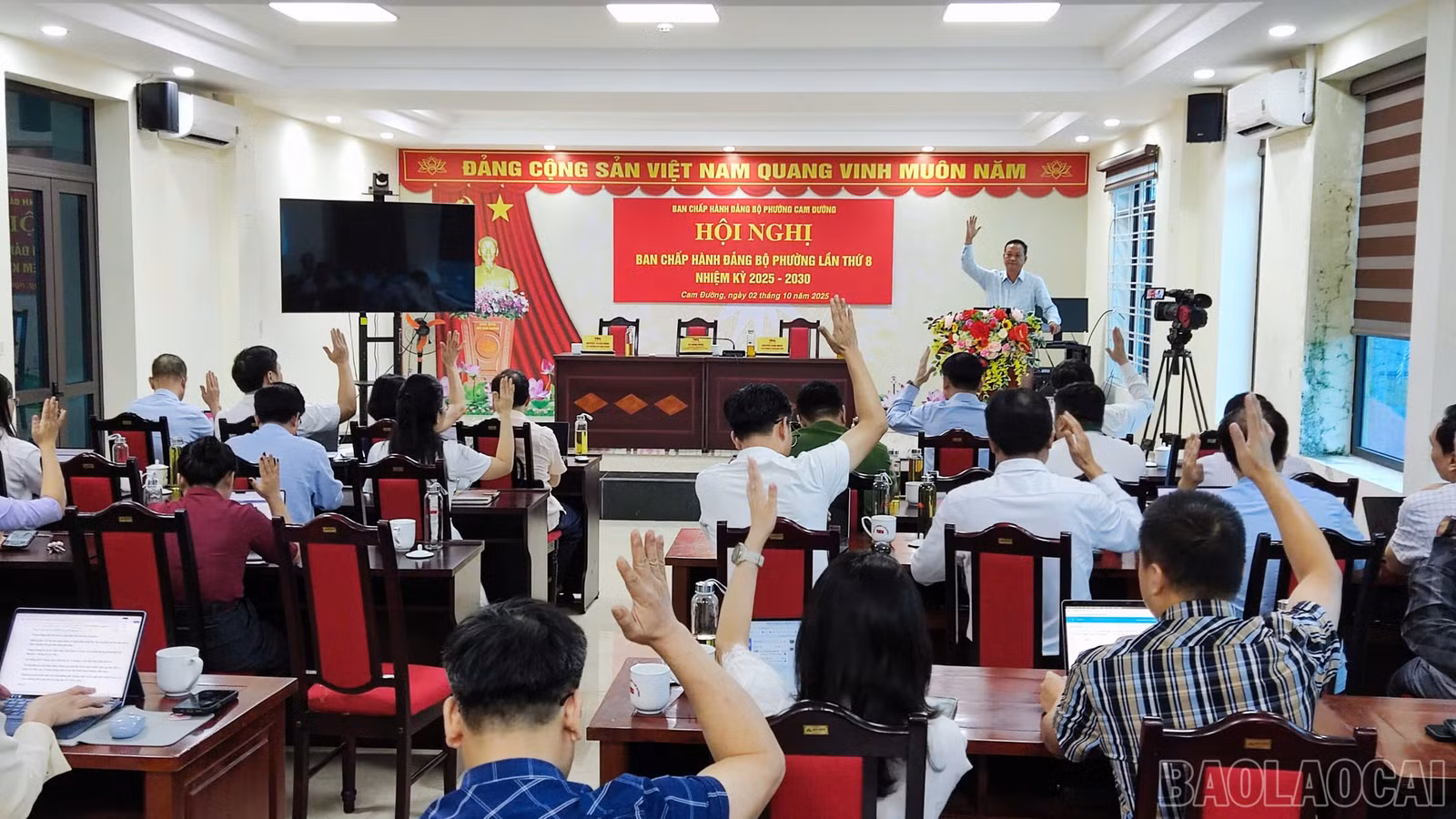 baolaocai-br_z7074680113460-974b6039a3c6b92b3af1f7621a2effd7.jpg