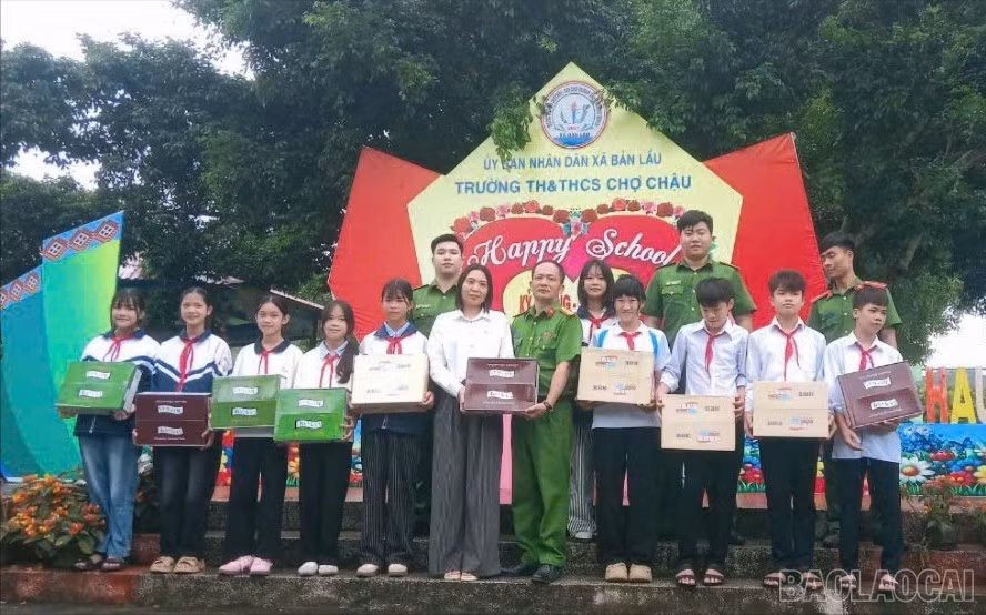 baolaocai-br_banlau-3885.jpg