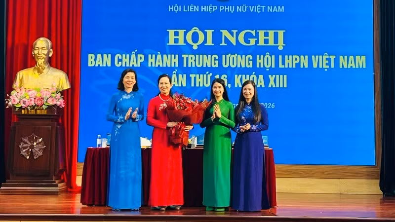 hoipn.jpg