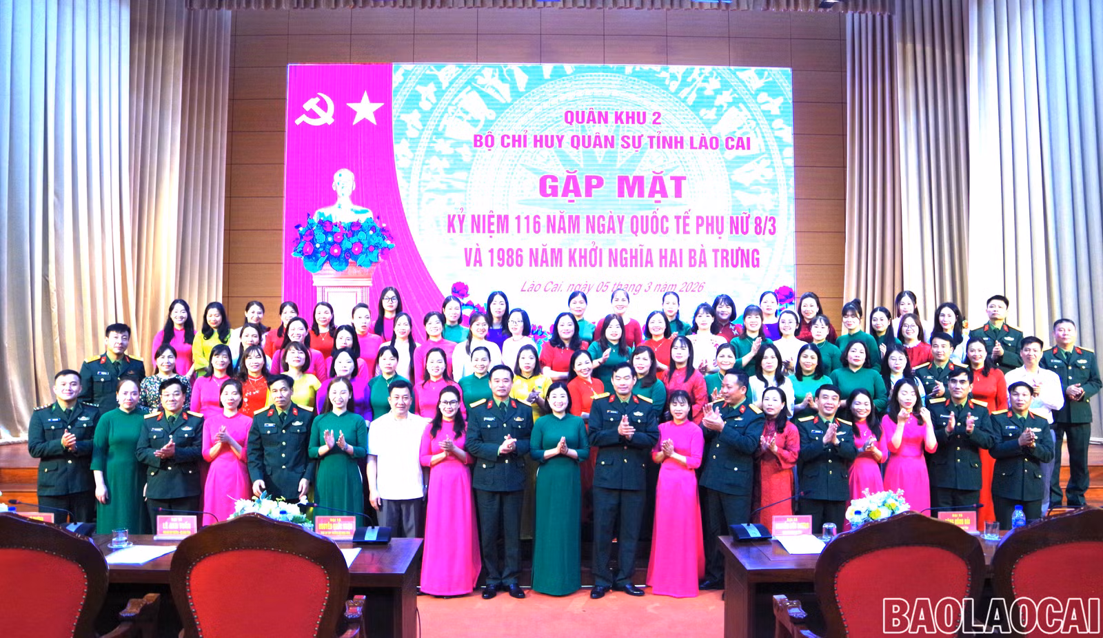 bchs3-8446.jpg