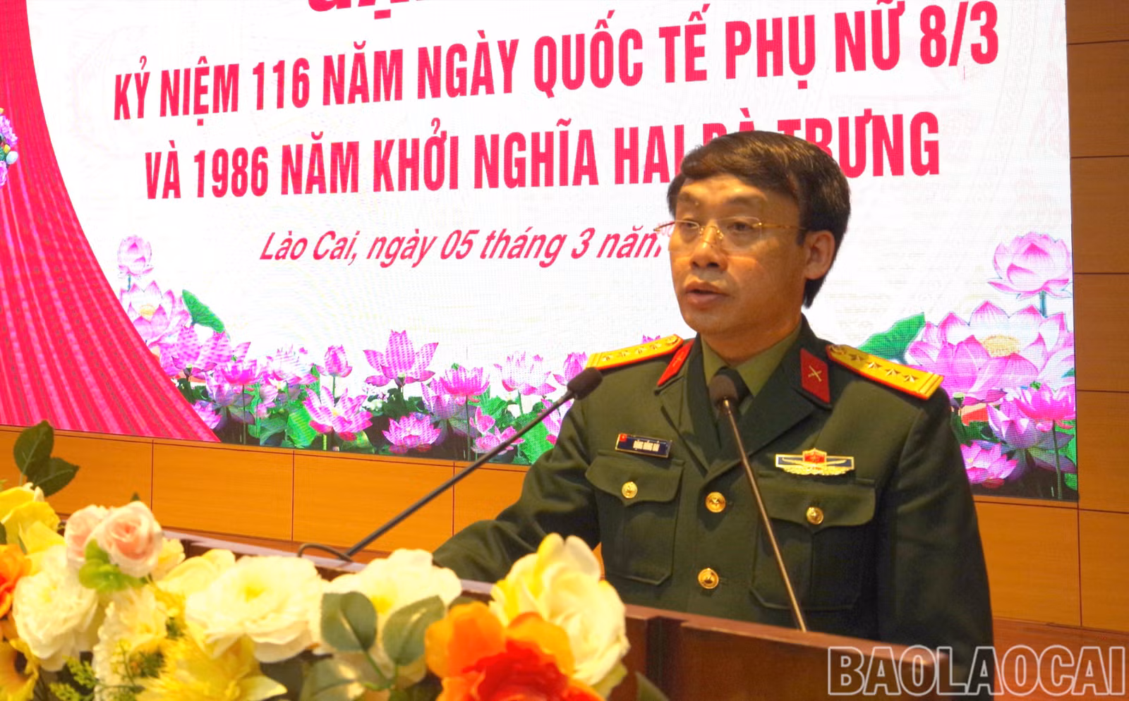 bch1-5872.jpg