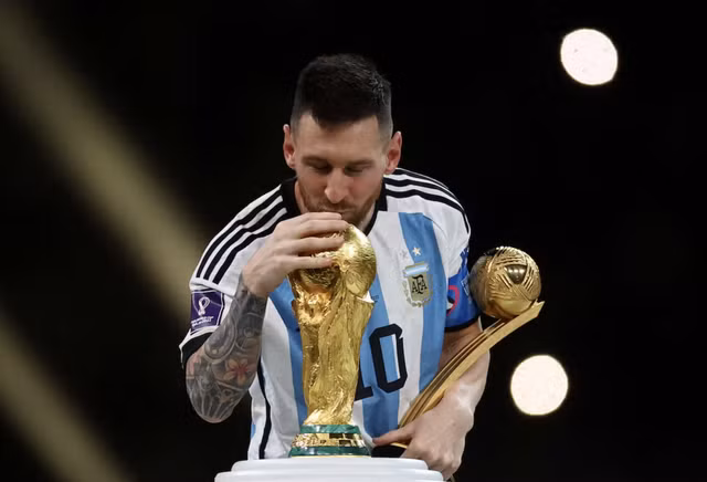 messi.png