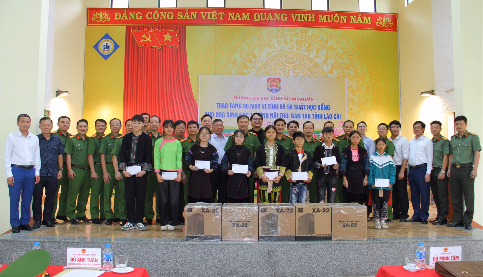 anh-1-5271.jpg