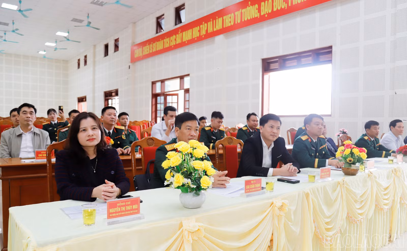 baolaocai-br_anh-thanh-nghi-6.jpg