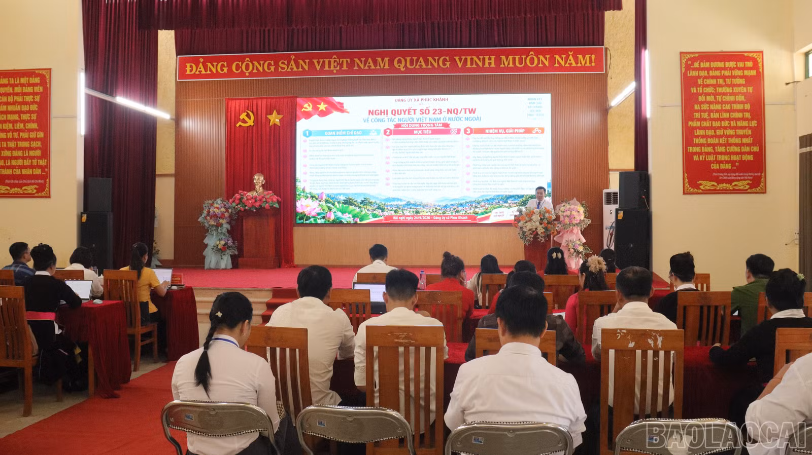 baolaocai-br_quangcanhpk.jpg