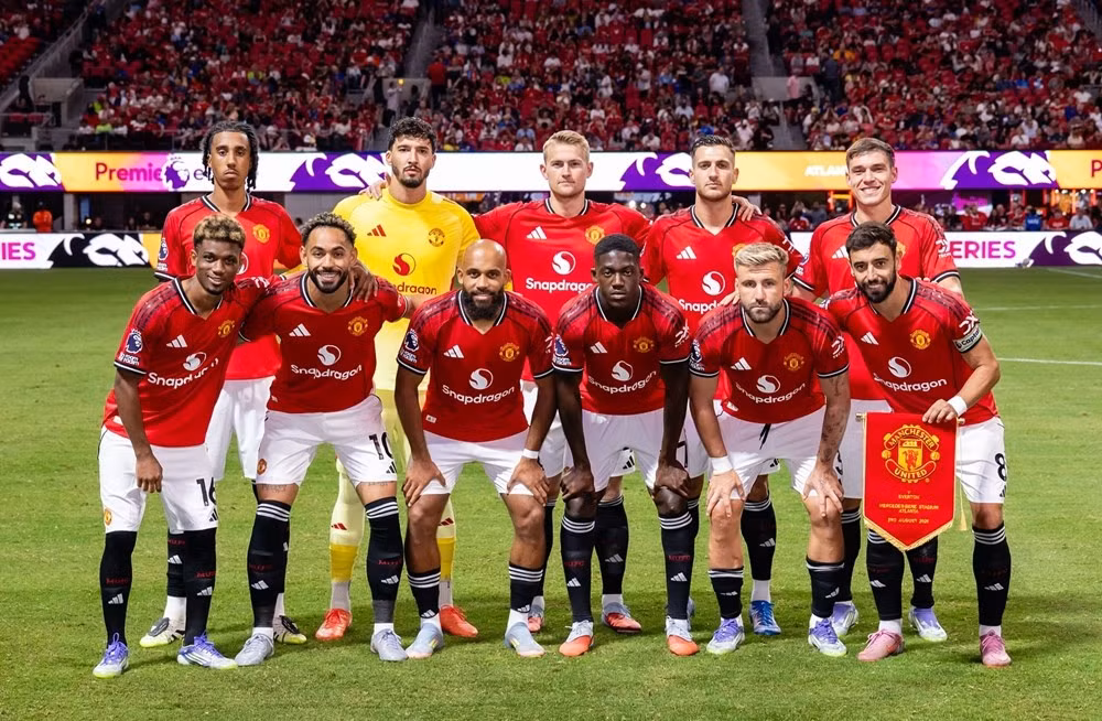 mu-vs-everton-2-216.jpg