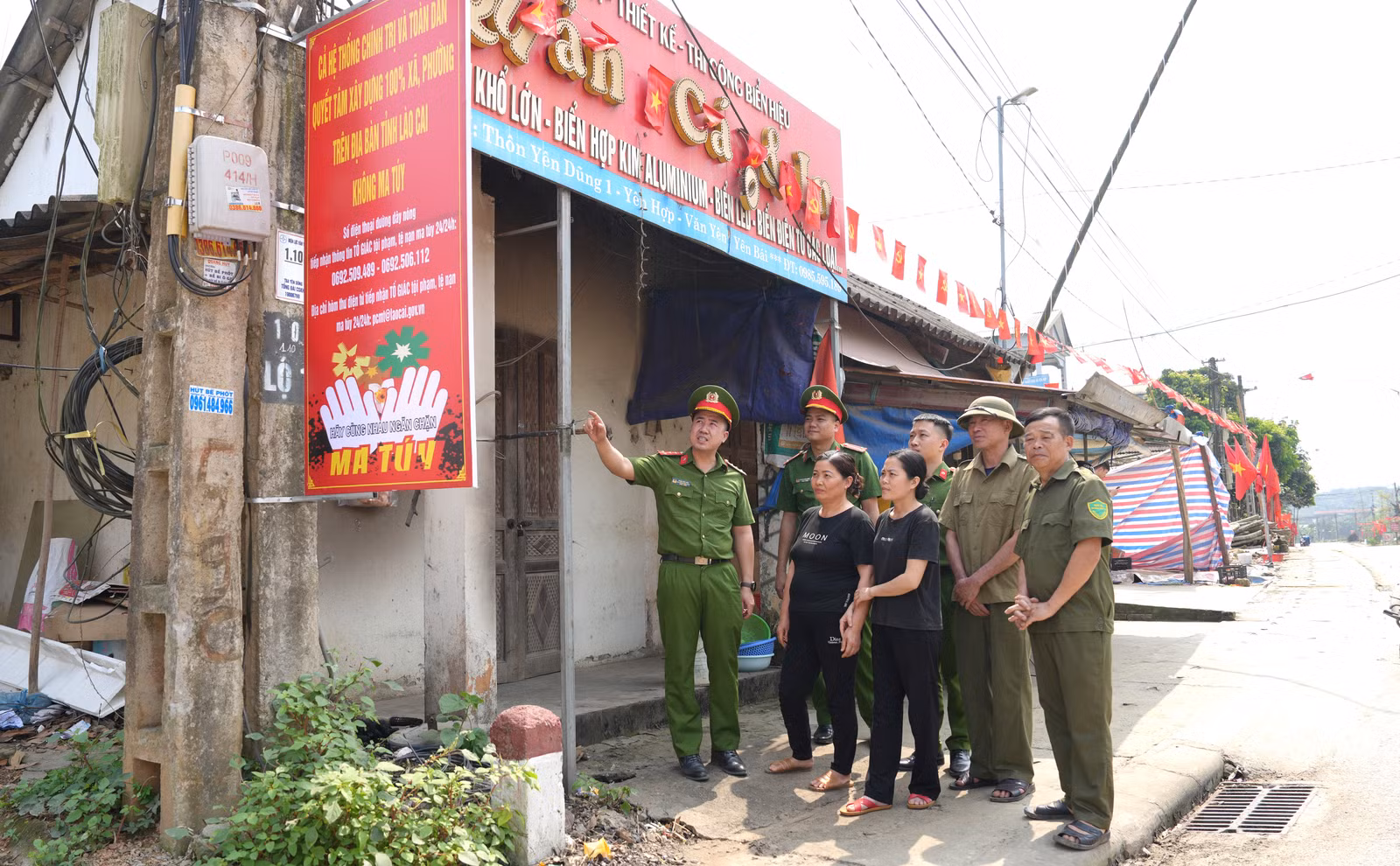anh3-1.jpg