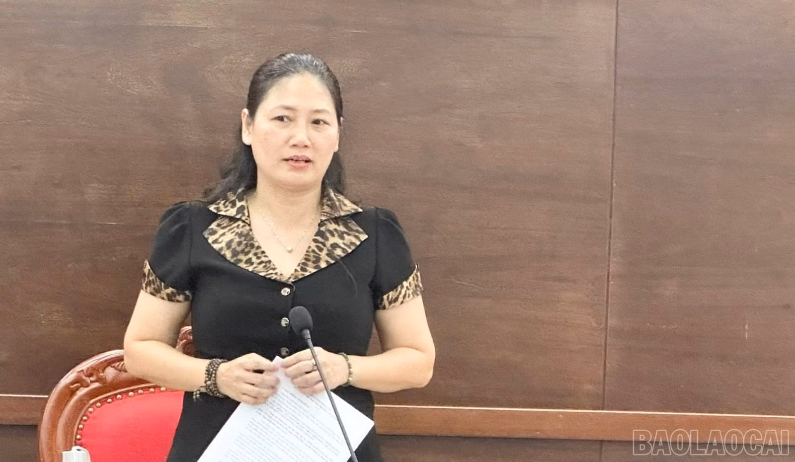 baolaocai-br-778767491-1359844956320969-7808949560328185136-n-2914.jpg