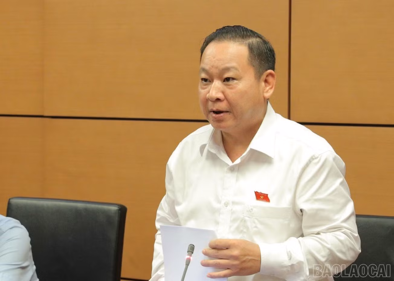 baolaocai-br-dbqh-trang-a-duong-lao-cai-phat-bieu.jpg
