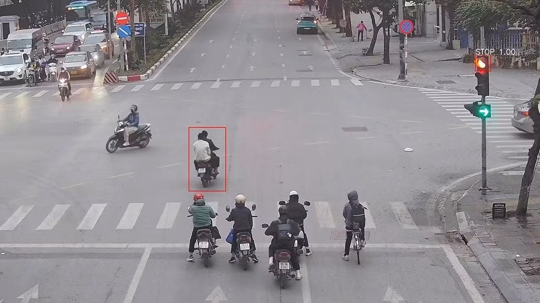 vi-pham-giao-thong.jpg