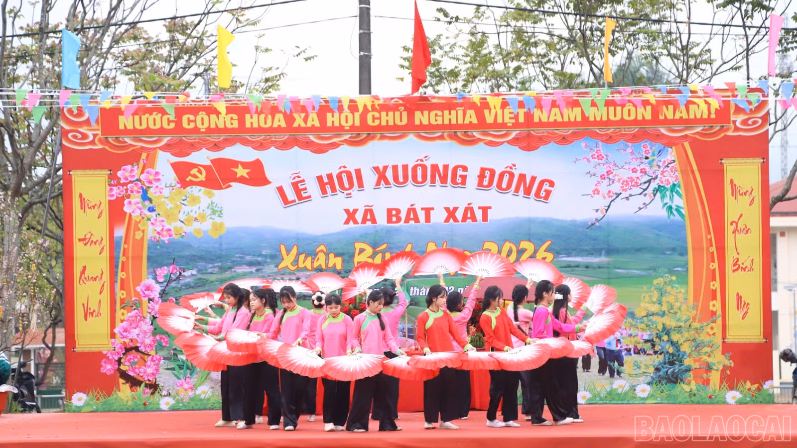 baolaocai-br_8-1712.jpg