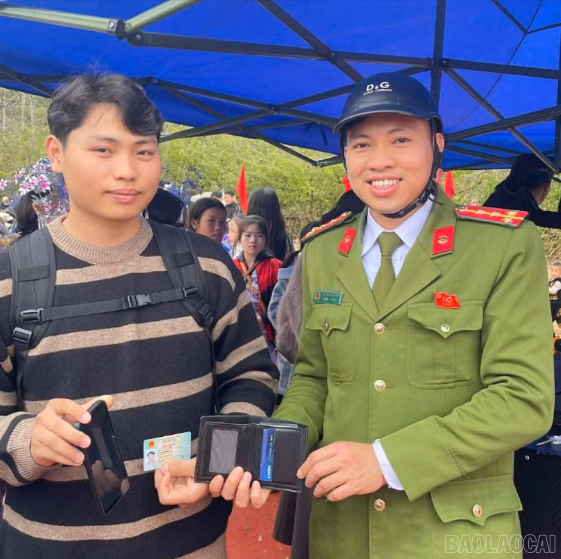 baolaocai-br-phalong-2624.jpg