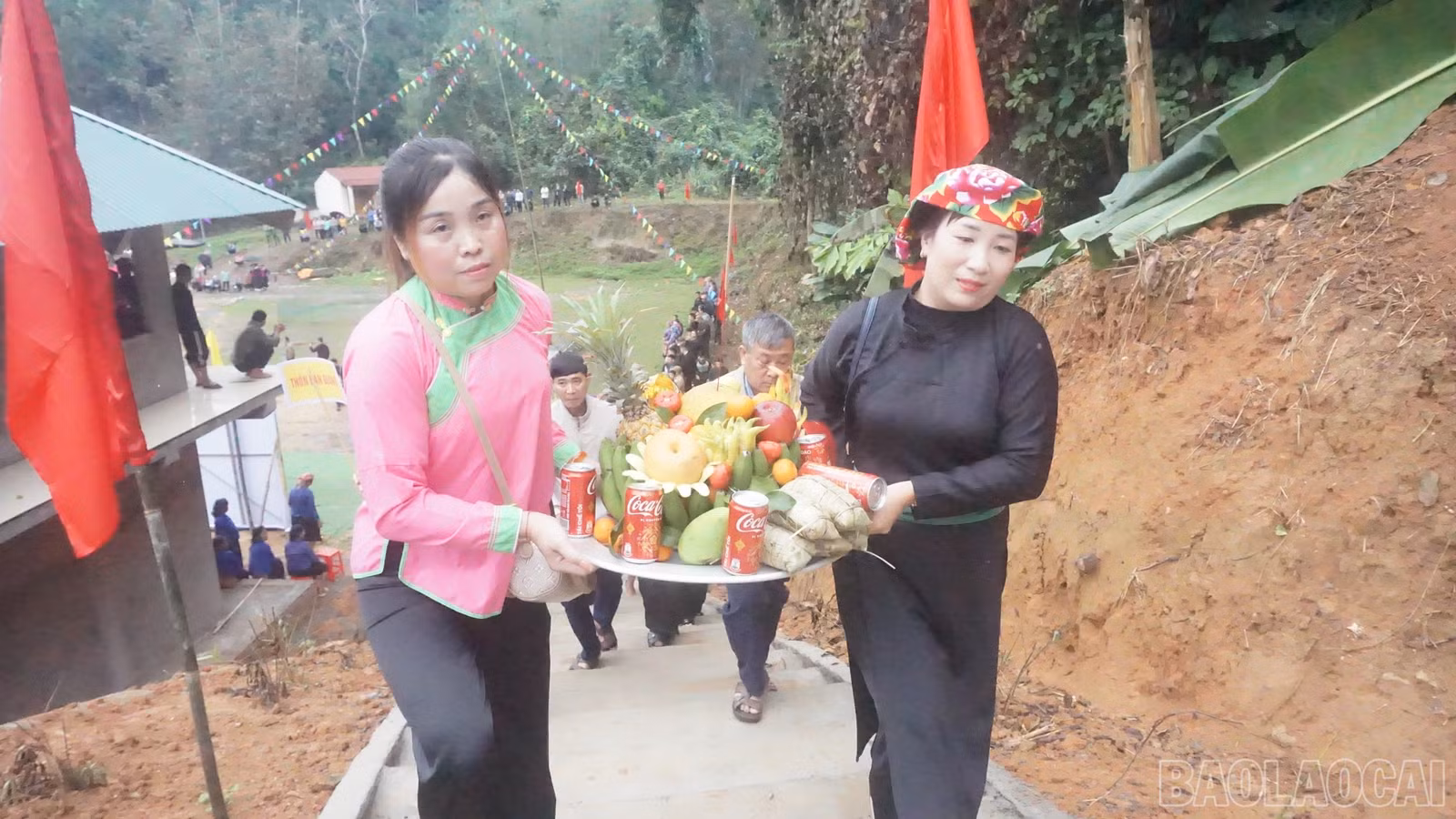 baolaocai-br_dsc06104.jpg
