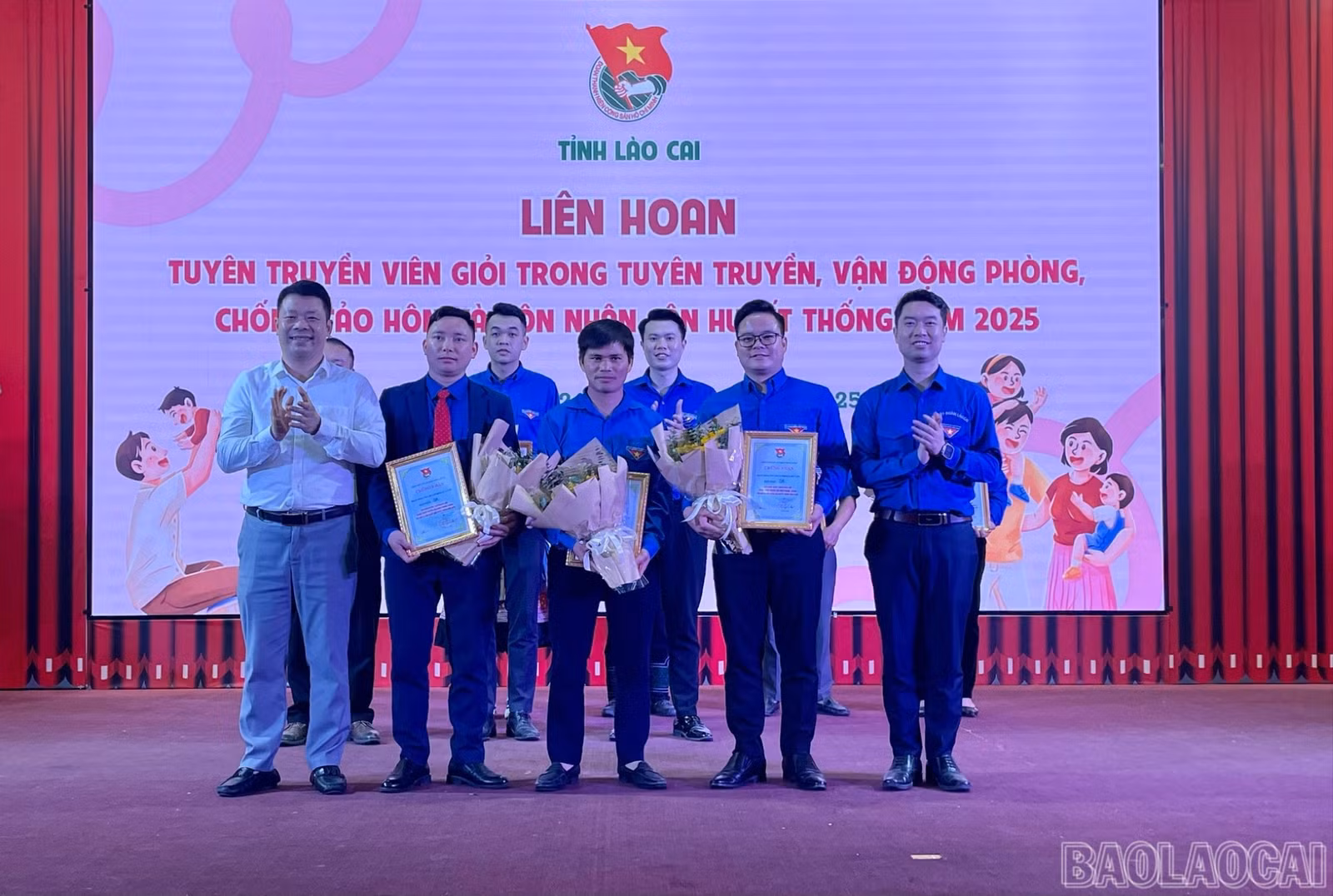 baolaocai-br-z7361029675936-dd7a19a47a1a4d3da9c2bebef8788b90.jpg