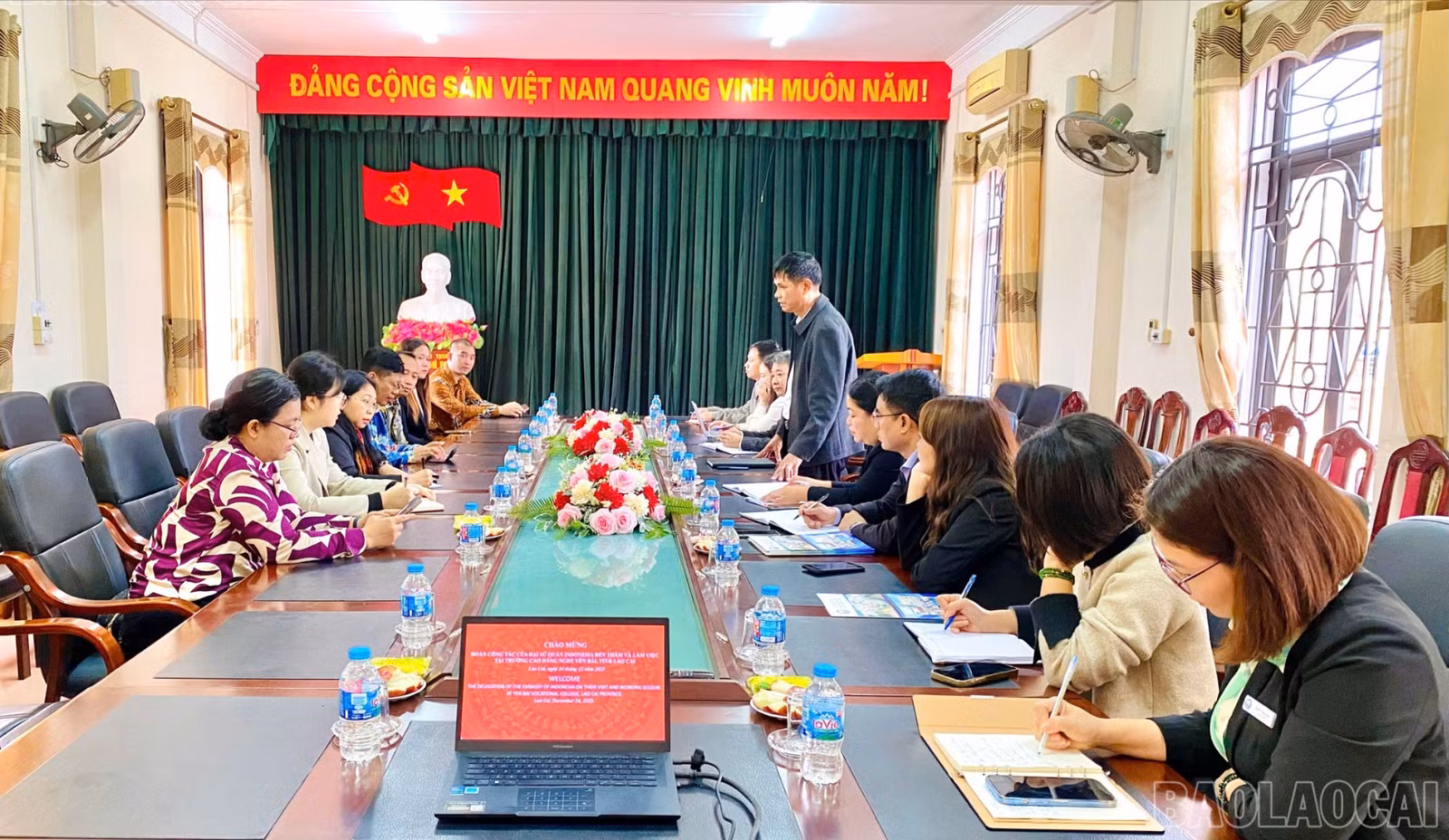 baolaocai-tl-z7364122866948-c85ddee97054ba14b555f92507ba606d.jpg