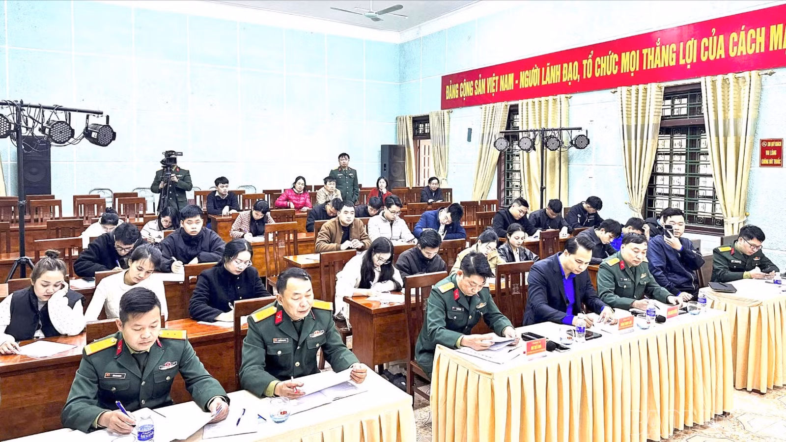baolaocai-br_daibieu-2894-6565.jpg