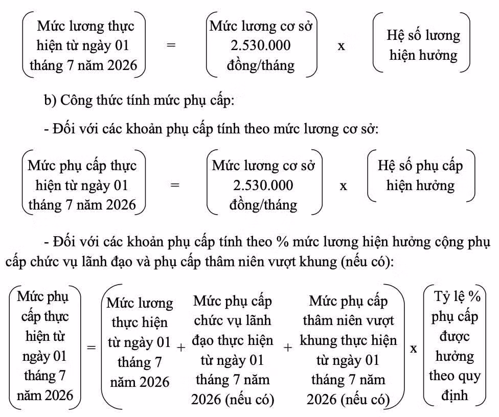 tinhluong.jpg