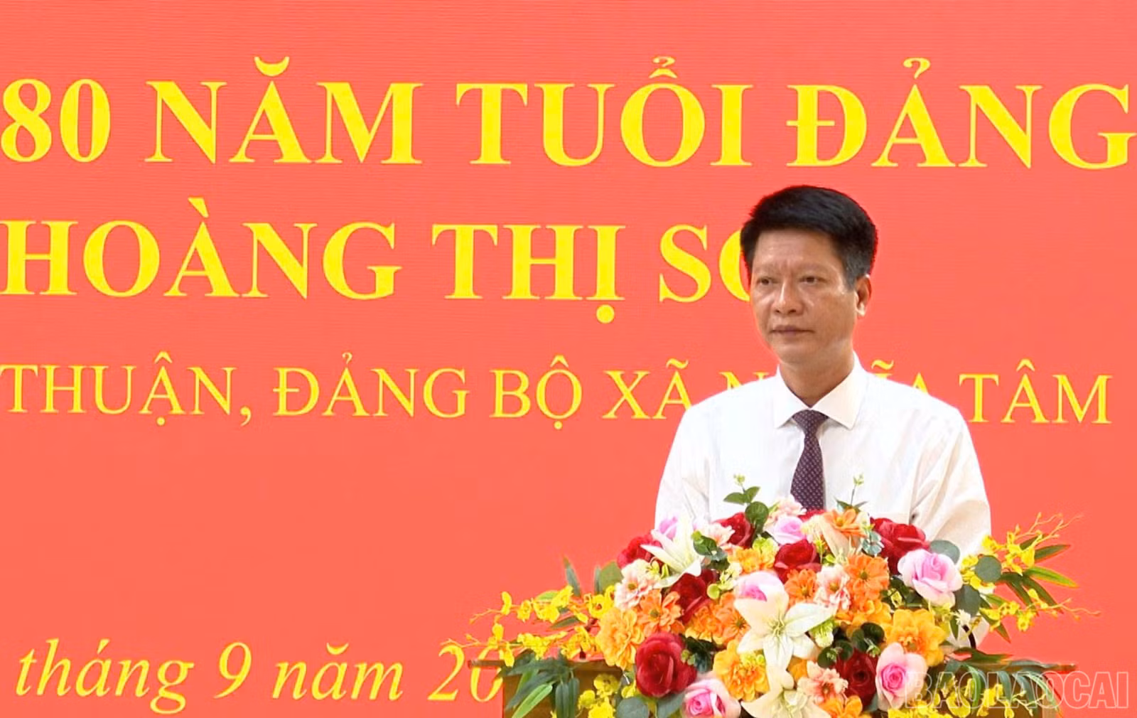 baolaocai-bl-dc-phuoc-pb-1247-156.jpg