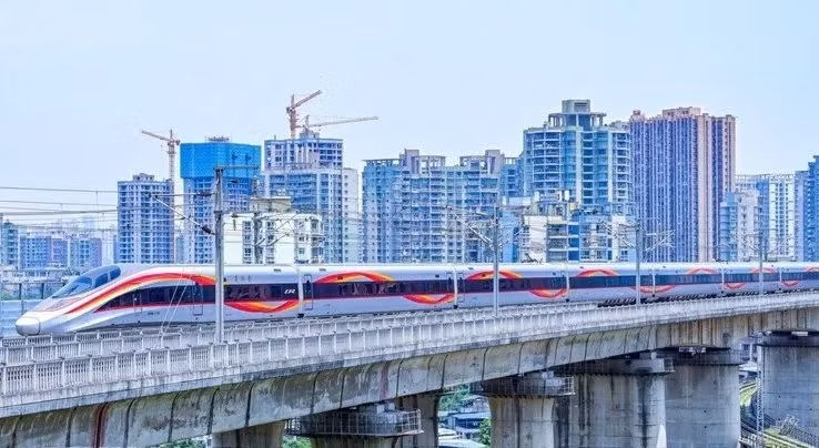 duongsat-8361.jpg