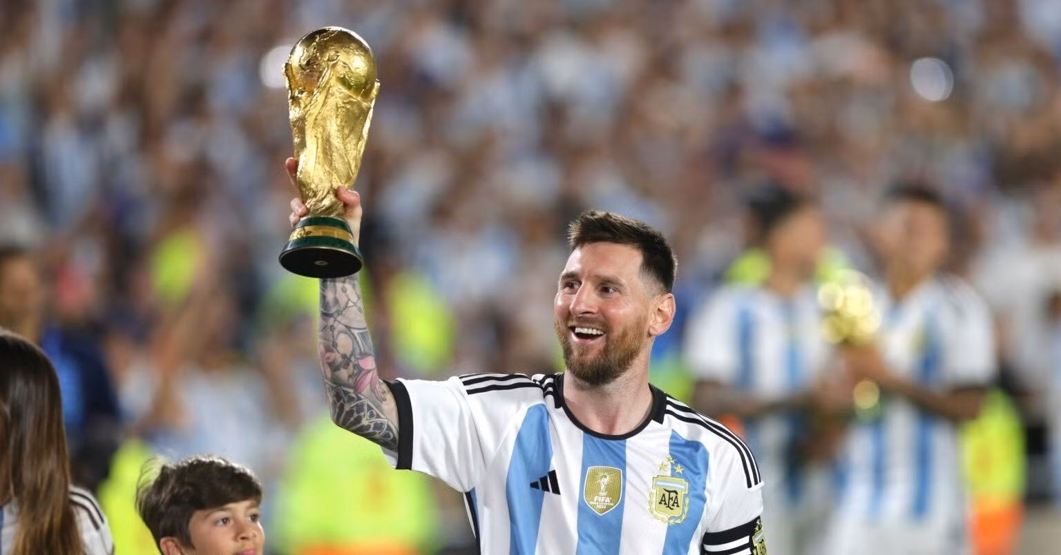messi.jpg
