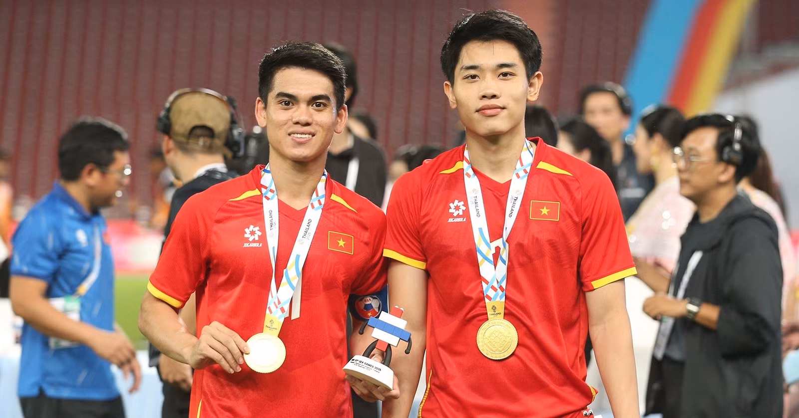 thu-quan-u23-viet-nam.jpg