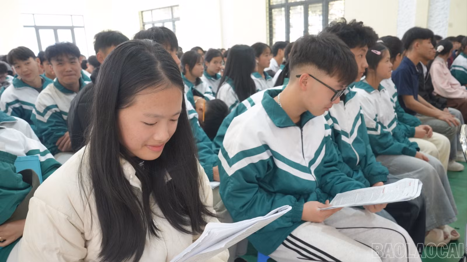 baolaocai-br_hocsinh-5312.jpg