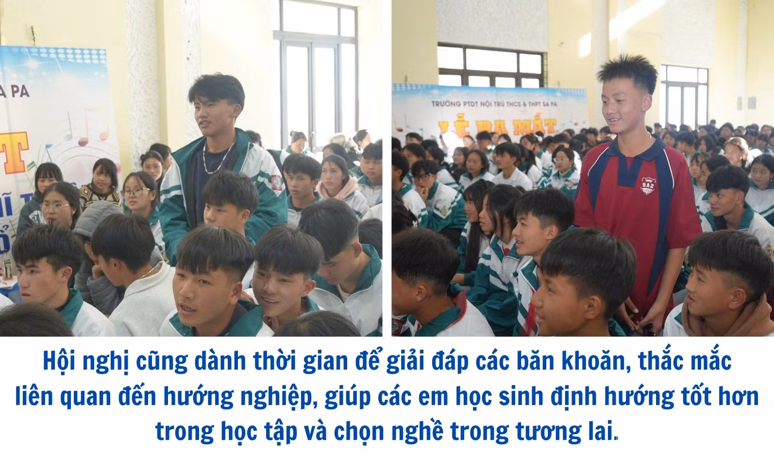 baolaocai-br_giaidap.jpg