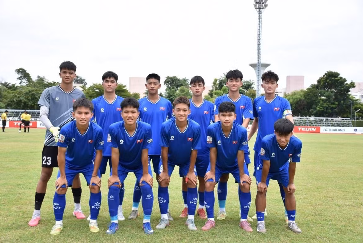 pvf-1.jpg
