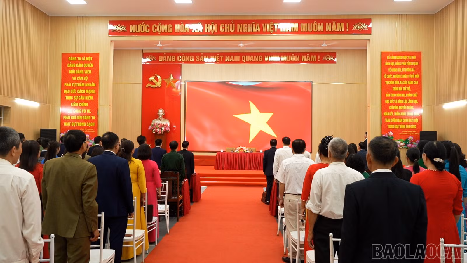 baolaocai-br_quangcanhgp.jpg