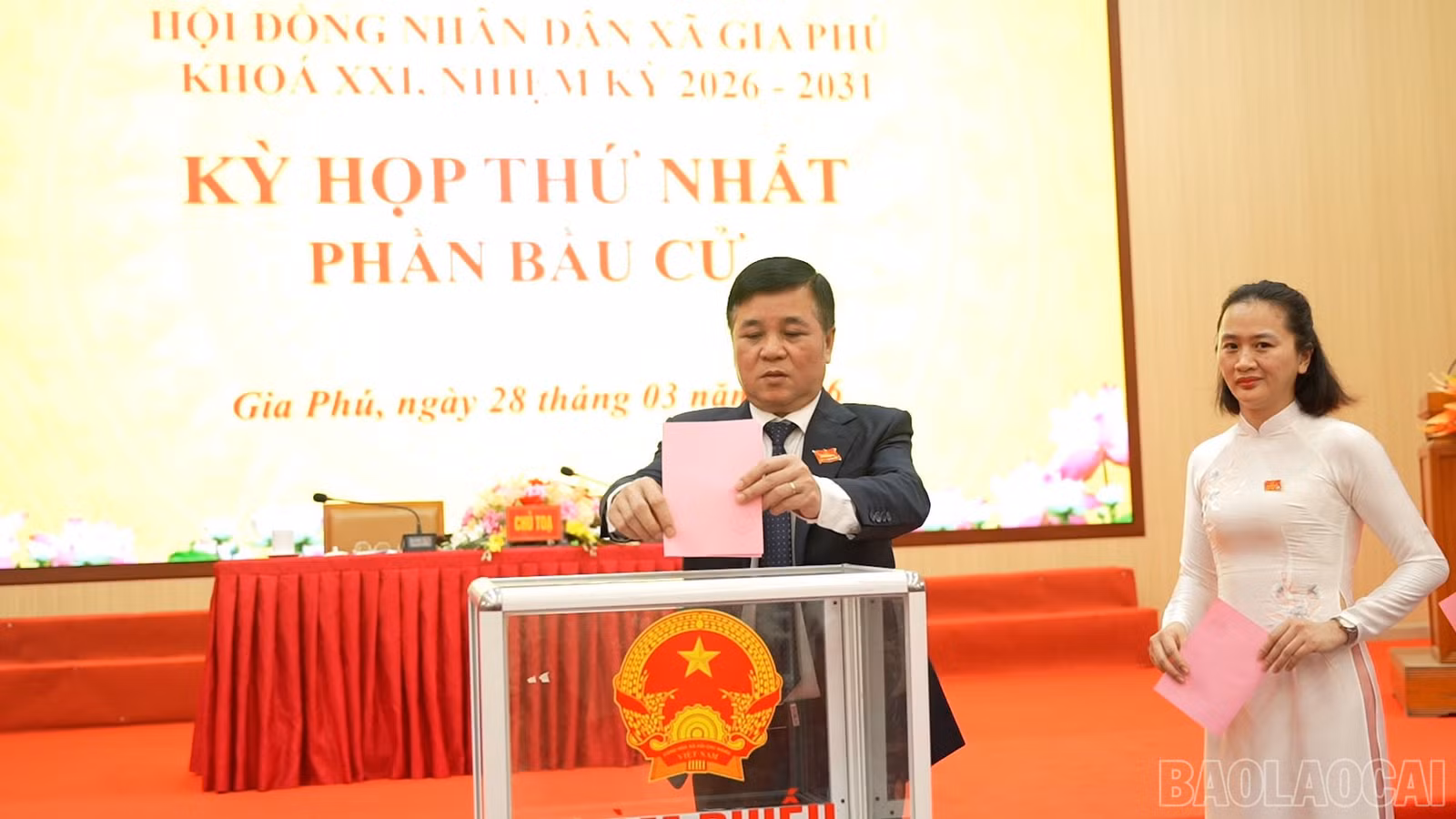 baolaocai-br_bophieu-2-5740.jpg
