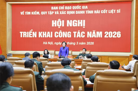 1210548464.png