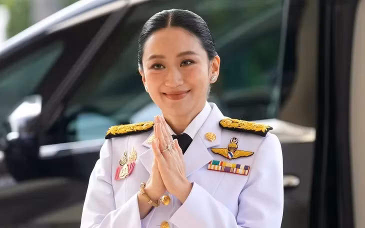 tt-thai-lan.jpg