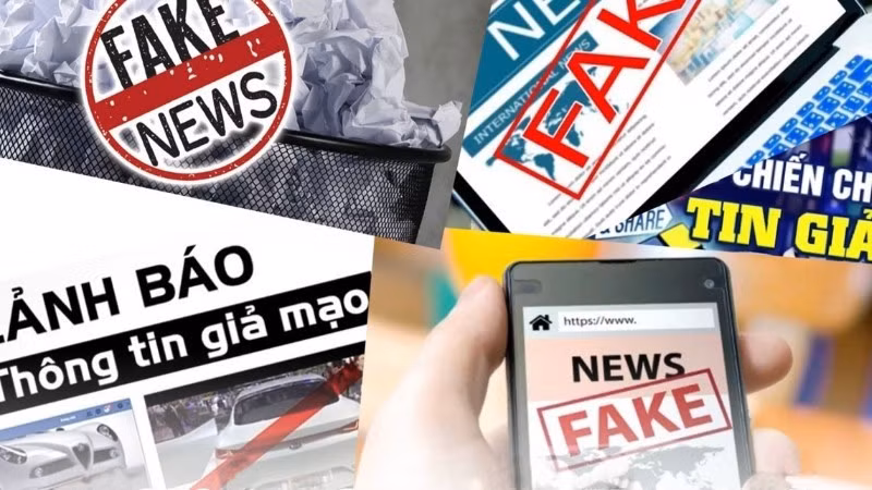 fake-new-2278.jpg