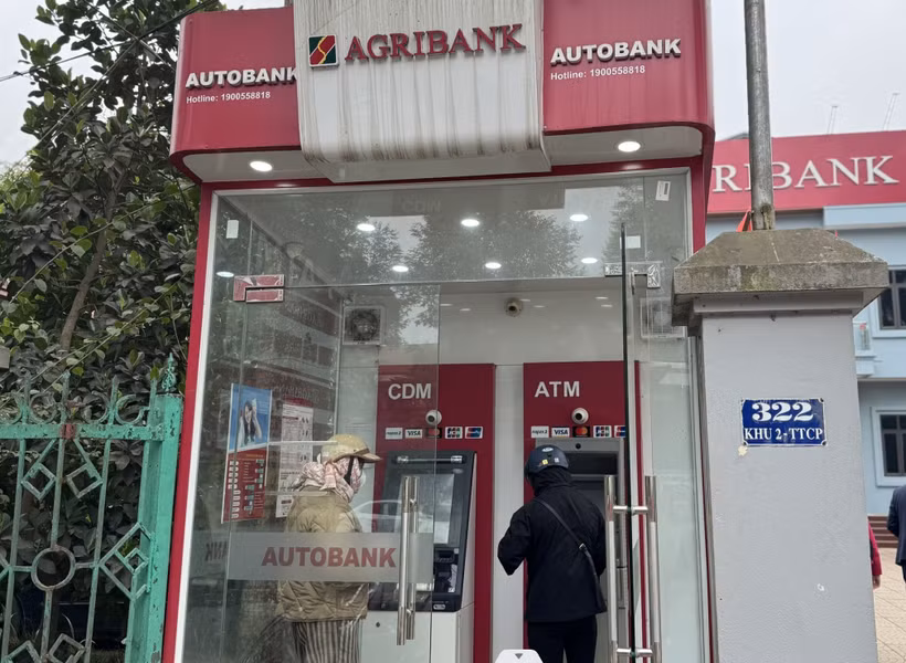 atm.png