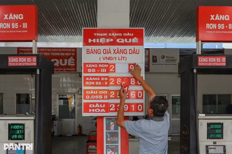 xang2.jpg